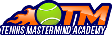 Tennis Mastermind Academy